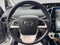 2017 Toyota PRIUS PRIME Advanced