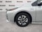 2017 Toyota PRIUS PRIME Advanced