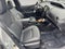 2017 Toyota PRIUS PRIME Advanced