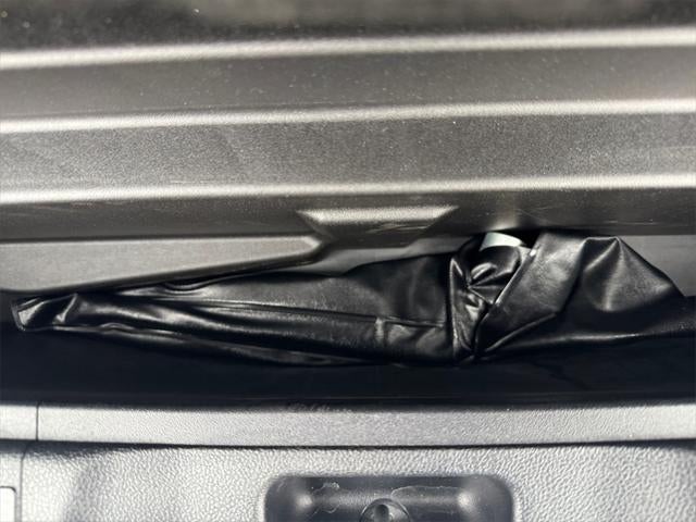 2017 Toyota PRIUS PRIME Advanced