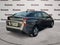 2016 Toyota PRIUS Three