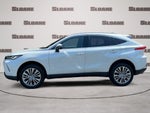 2024 Toyota Venza XLE
