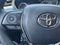 2024 Toyota Venza XLE