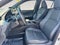 2024 Toyota Venza XLE
