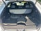 2024 Toyota Venza XLE