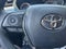 2024 Toyota Venza XLE