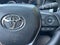 2024 Toyota Venza XLE