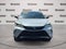 2024 Toyota Venza XLE