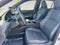 2024 Toyota Venza XLE