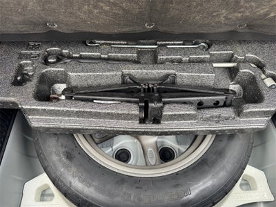 2021 Toyota Venza LIMITED Limited