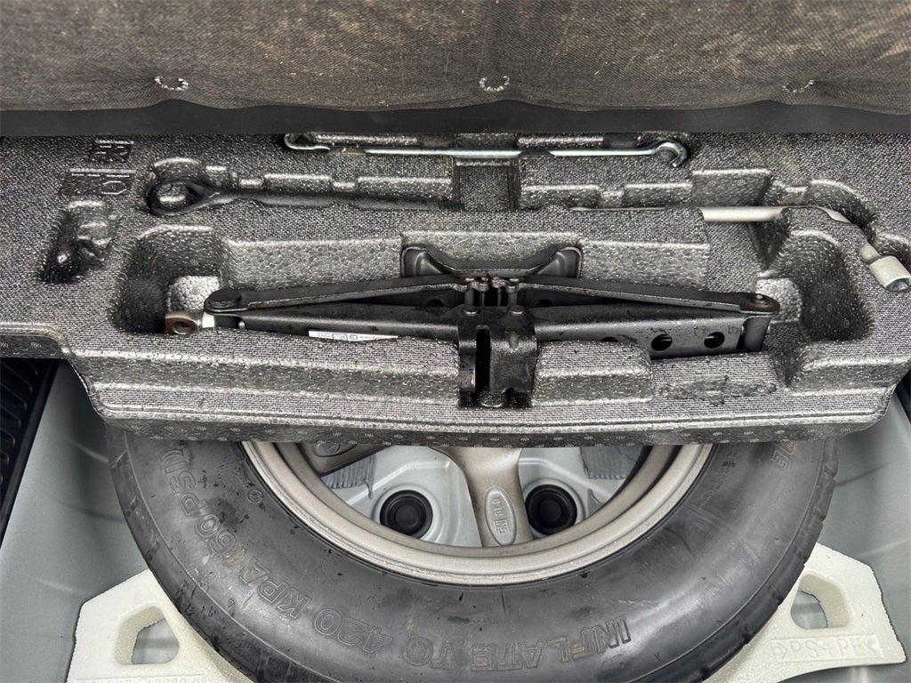 2021 Toyota Venza LIMITED Limited