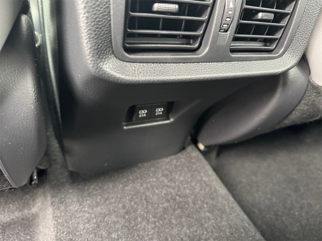 2021 Toyota Venza LIMITED Limited