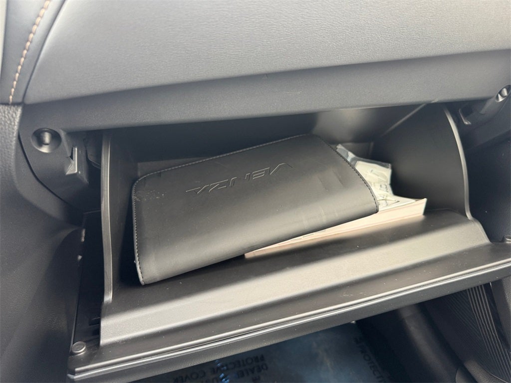 2021 Toyota Venza LIMITED Limited