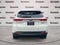 2021 Toyota Venza LIMITED Limited