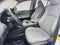 2021 Toyota Venza LIMITED Limited