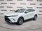 2021 Toyota Venza LIMITED Limited