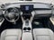 2021 Toyota Venza LIMITED Limited