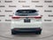 2021 Toyota Venza LIMITED Limited