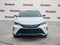 2021 Toyota Venza LIMITED Limited