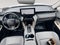 2023 Toyota Venza XLE