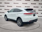 2023 Toyota Venza XLE
