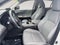 2023 Toyota Venza XLE