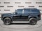 2024 Toyota LANDCRUISER 1958 1958