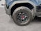 2024 Toyota LANDCRUISER 1958 1958
