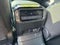 2024 Toyota LANDCRUISER 1958 1958