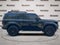 2024 Toyota LANDCRUISER 1958 1958