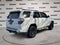 2022 Toyota 4RUNNER TRD Off-Road Premium