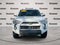 2022 Toyota 4RUNNER TRD Off-Road Premium