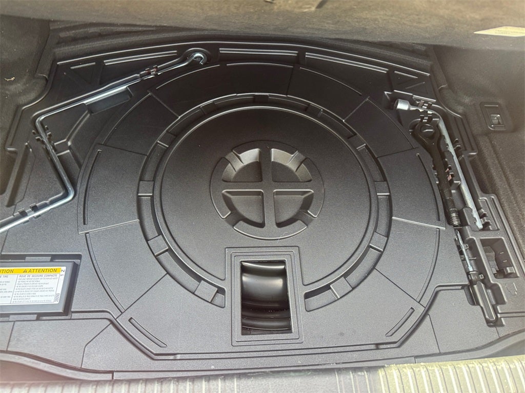 2020 Lexus RC 350 350 F Sport