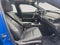 2024 Lexus UX HYBRID 250h Premium