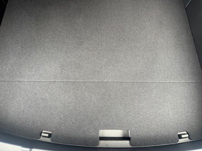 2024 Lexus UX HYBRID 250h Premium