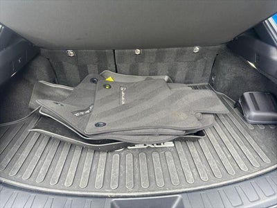 2024 Lexus UX HYBRID 250h Premium