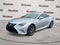 2016 Lexus RC 350 350