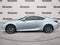 2016 Lexus RC 350 350