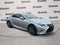 2016 Lexus RC 350 350