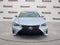 2016 Lexus RC 350 350