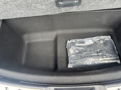 2024 Lexus NX 350 350 Base