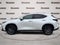 2024 Lexus NX 350 350 Base