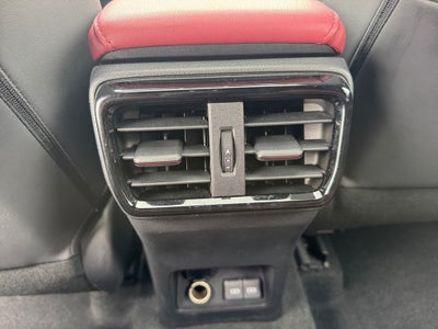 2024 Lexus NX 350 350 Base