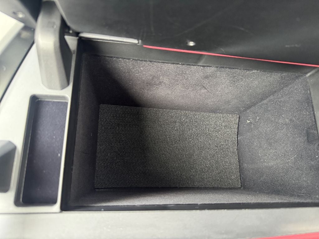 2024 Lexus NX 350 350 Base