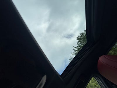 2024 Lexus NX 350 350 Base