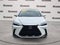 2024 Lexus NX 350 350 Base