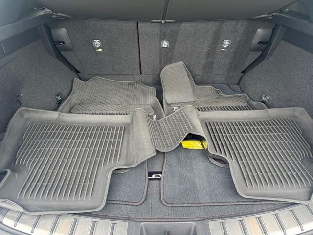 2024 Lexus NX 350 350 Base