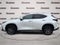 2024 Lexus NX 350 350 Base