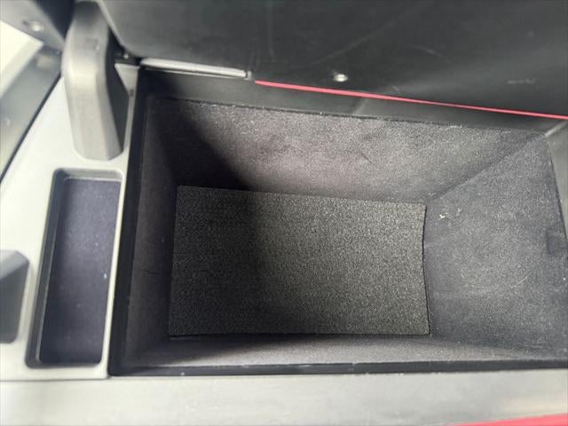 2024 Lexus NX 350 350 Base