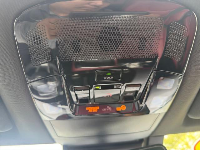 2024 Lexus NX 350 350 Base